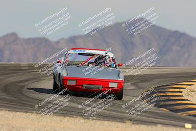 media/Oct-26-2024-PCA San Diego (Sat) [[0170280c40]]/3-Yellow Group/Session 4 (Turn 12)/